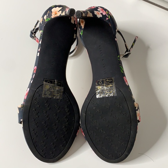 Women’s heels - Picture 6 of 6